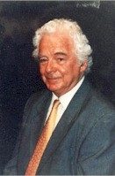 Benjamin Creme