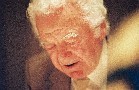 Benjamin Creme