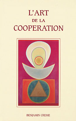 L'Art de la coop&eacute;ration